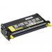 Epson S051162 Laser Toner Cartridge Page Life 2000pp Yellow Ref C13S051162