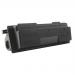 Epson S050437 Laser Toner Cartridge High Yield Black Ref C13S050437
