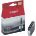 Canon CLI-8BK Inkjet Cartridge Page Life 1145pp 13ml Black Ref 0620B001 824208