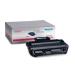 Xerox Phaser 3250 Laser Toner Cartridge Page Life 5000pp Black Ref 106R01374