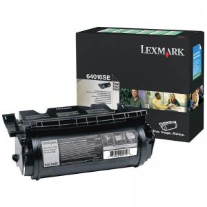 Click to view product details and reviews for Lexmark T640t642t644 Laser Toner Cartridge Return Programme Page Life.