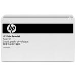 Hewlett Packard [HP] Fuser Unit Ref Q3985A 827787