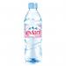 Evian Natural Mineral Water Still Bottle Plastic 500ml Ref 01210 [Pack 24] 830364