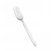 Table Forks Stainless Steel [Pack 12] 831077