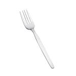 Table Forks Stainless Steel [Pack 12] 831077
