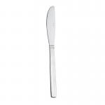 Table Knives Stainless Steel [Pack 12] 831085