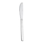 Table Knives Stainless Steel [Pack 12] 831085