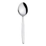 Dessert Spoons Stainless Steel [Pack 12] 831093