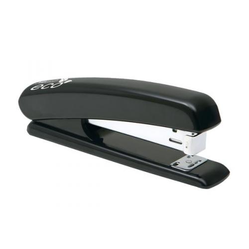 Hole-Punch - Pack of 2