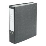 5 Star Value Lever Arch File A4 [Pack 10] 838640