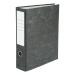 5 Star Value Lever Arch File Foolscap Ref 26815 [Pack 10] 838659