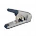 Leitz Stapler Heavy Duty 12mm Ref 55530084L 841927