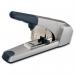 Leitz Stapler Heavy Duty 12mm Ref 55530084L 841927