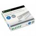 Leitz Staples 23/15XL Ref 55790000L [Pack 1000] 841935