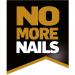 UniBond No More Nails Removable Strips 20mm x 40mm 842788