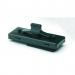 Trodat Refill Ink Cartridge Pad Black [for Numberer 5756/P/M] Ref 11314 [Pack 5] 842915