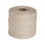 String Cotton Thin 250g 312m [Pack 6] 843349