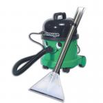 Numatic George Vacuum Cleaner All-in-One 1060W 15L Dry 9L Wet 11kg W360xD370xH510mm Green Ref 825714 843466