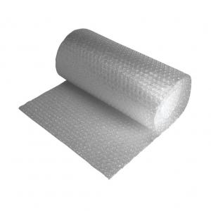 Click to view product details and reviews for Jiffy Bubble Film Roll No Core Bubbles Of Diam 10mmxh5mm 600mmx25m.