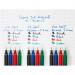 Pilot V5 Hi-Tecpoint Rball Pen Rubber Grip Fine 0.5mm Tip 0.3mm Line Black Ref 4902505279690 [Pack 12] 843857