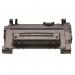 HP 64A Laser Toner Cartridge Page Life 10000pp Black Ref CC364A 844535