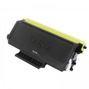 Click to view product details and reviews for Brother Laser Toner Cartridge High Yield Page Life 3000pp Black Ref.