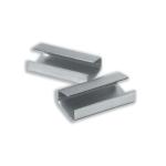 Strapping Seals Medium Duty Metal 12mm [Pack 2000] 852311