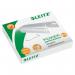 Leitz Staples 2510 Ref 55740000L [Pack 1000] 853518