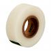 Scotch Magic Tape 900 Greener Choice Natural Fibre Film 19mmx33m Ref FT510283987 [Pack 9] 853844