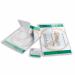 GBC Hi-Speed Laminating Pouches 150 Micron A4 Ref 3747347 [Pack 100] 855111