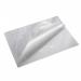 GBC Hi-Speed Laminating Pouches 150 Micron A4 Ref 3747347 [Pack 100] 855111