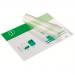 GBC Laminating Pouches 150 Micron for A3 Ref 3200745 [Pack 100] 855162