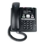 BT Paragon 650 Telephone Corded Answer Machine 200 Memories SMS Caller Inverse Display Ref 32116 856258