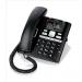 BT Paragon 650 Telephone Corded Answer Machine 200 Memories SMS Caller Inverse Display Ref 32116 856258