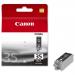 Canon PGI-35 Inkjet Cartridge Page Life 191pp 9.3ml Black Ref 1509B001 861014