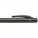 Bic M10 Clic Ball Pen Retractable 1.0mm Tip 0.32mm Line Black Ref 1199190125 [Pack 50] 862673