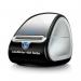 Dymo Labelwriter 450 Turbo USB with Software 71 per minute 600x300dpi Ref S0838860 864102