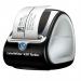 Dymo Labelwriter 450 Turbo USB with Software 71 per minute 600x300dpi Ref S0838860 864102