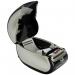 Dymo Labelwriter 450 Turbo USB with Software 71 per minute 600x300dpi Ref S0838860 864102