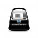 Dymo Labelwriter 450 Turbo USB with Software 71 per minute 600x300dpi Ref S0838860 864102