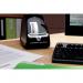 Dymo Labelwriter 450 Turbo USB with Software 71 per minute 600x300dpi Ref S0838860 864102