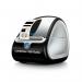 Dymo Labelwriter 450 Turbo USB with Software 71 per minute 600x300dpi Ref S0838860 864102