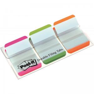 Click to view product details and reviews for Post It Index Tabs Lined Strong 25mm Assorted Pink Bright Green Orange.