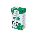 Dairy Pride Semi Skimmed Milk UHT 500ml Ref 0402058 [Pack 12] 868868