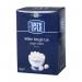 Tate & Lyle Demerara Sugar Cubes Rough-cut 1Kg Ref A03903 868914