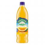 Robinsons Squash No Added Sugar 1 Litre Orange Ref 0402012 [Pack 12] 868930