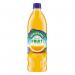 Robinsons Squash No Added Sugar 1 Litre Orange Ref 0402012 [Pack 12] 868930