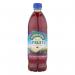 Robinsons Squash No Added Sugar 1 Litre Apple & Blackcurrant Ref 0402013 [Pack 12] 868949