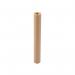 Kraft Wrapping Paper Roll 70gsm 500mmx25m Brown 869430