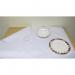 Tissue Paper Acid Free for Packaging 17gsm Sheet 500x750mm White [Pack 480] 869465